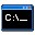 Nconvert 7.98 Nconvert 7.98 32x32 pixels icon
