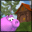 Piggly 1.22 32x32 pixels icon