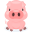 Piggy Banks Icon