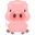 Piggy Banks 1.0.4.1 Piggy Banks 1.0.4.1 32x32 pixels icon