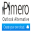 Pimero 2014.R2 32x32 pixels icon