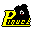 Piquet by MeggieSoft Games 2008 32x32 pixels icon
