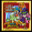 Pirate Board Game 2.0 32x32 pixels icon