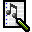 Pistonsoft MP3 Tags Editor 2.75 32x32 pixels icon