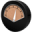 PitchPerfect Free Guitar Tuner 2.12 32x32 pixels icon