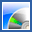 PixBurner 2.0 32x32 pixels icon