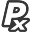 PixPlant 5.0.49 32x32 pixels icon