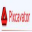 Pixcavator Image Analysis Software 2.3 32x32 pixels icon