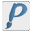 Pixeluvo 1.5.2 32x32 pixels icon