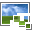 Pixillion Premium Image Converter 11.54 Pixillion Premium Image Converter 11.54 32x32 pixels icon