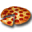 PizzaCut File Splitter for Windows Icon