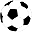 PlaceforGames: Tactical Soccer v1.00 PlaceforGames: Tactical Soccer v1.00 32x32 pixels icon