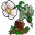 Plants Vs. Zombies 3.1 Plants Vs. Zombies 3.1 32x32 pixels icon
