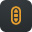 Plasmaplugs Scroll Bar 2.0 32x32 pixels icon