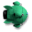 Platypus 1.13 32x32 pixels icon