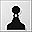 Playing Chess-7 1.03 32x32 pixels icon