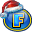 Playrix Fishdom: Frosty Splash 1.3 Playrix Fishdom: Frosty Splash 1.3 32x32 pixels icon