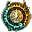 Playrix Mystery of Mortlake Mansion Mac 1.0 Playrix Mystery of Mortlake Mansion Mac 1.0 32x32 pixels icon