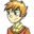 Pleeng! 1.0.111 Pleeng! 1.0.111 32x32 pixels icon