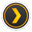 Plex Home Theater Icon