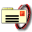 PlexMailer Icon