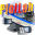 PlotLab VCL 8.0 32x32 pixels icon