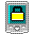 Pocket AnyPassword 1.0 32x32 pixels icon
