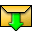 Pocket Email Checker 1.0 32x32 pixels icon