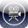 PocketCam (iOS, Android, Windows Phone) 2.1 32x32 pixels icon