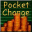 PocketChange 1 32x32 pixels icon