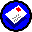 PocoMail 4.1 32x32 pixels icon