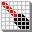 PointerStick 6.11 32x32 pixels icon