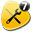 System Cleaner 7.7.40.800 32x32 pixels icon