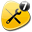 System Cleaner Icon