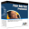 Polar Help Desk 5.0 32x32 pixels icon