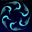 PolyMorph3D 1.02 PolyMorph3D 1.02 32x32 pixels icon