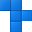 Polyomino-7 1.4 32x32 pixels icon