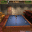 Pool Arena 2.59 32x32 pixels icon