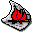 PopUp Burner 1.00 32x32 pixels icon