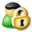 Porta+ Private Notes 4.5 32x32 pixels icon