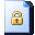 Portable Androsa FileProtector Icon
