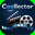 Portable Coollector Movie Database 4.15.9 32x32 pixels icon