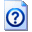 Portable DVD Identifier 5.0.1 32x32 pixels icon
