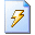Portable FileASSASSIN 1.06 32x32 pixels icon