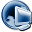 Portable MyLanViewer Network/IP Scanner 5.2.4 32x32 pixels icon