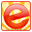 Portable Offline Browser Icon
