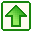 Portable Start Menu 3.2 Portable Start Menu 3.2 32x32 pixels icon