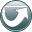 PortableApps Platform (PortableApps Suite) Icon