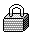 Pos Multimedia Privacy Keeper 1.31 Pos Multimedia Privacy Keeper 1.31 32x32 pixels icon