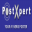 PostXpert Professional Icon